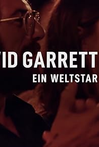 Primary photo for David Garrett: A World Star Privately