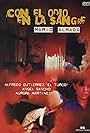 Con el odio en la sangre (1997)