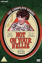 Not on Your Nellie