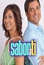 Sabor a ti (1998)