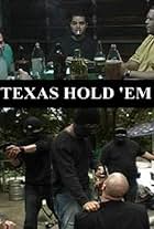 Texas Hold'em (2007)