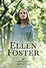 Ellen Foster (TV Movie 1997) Poster