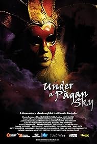 Under A Pagan Sky (2021)