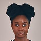 Uzoamaka Aniunoh