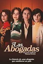 Las abogadas