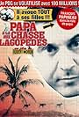 Papa à la chasse aux lagopèdes (2008)