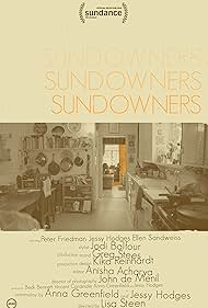 Sundowners (2019)