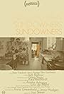 Sundowners (2019)