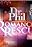 A Dr. Phil Primetime Special: Romance Rescue