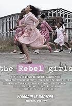 The Rebel Girls