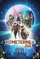 Kometernes jul