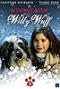 Weihnachten mit Willy Wuff 3 (TV Movie 1997) Poster