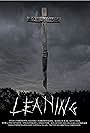 Leaning (2014)