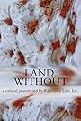 Land Without (2018)