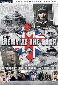 Enemy at the Door (1978)