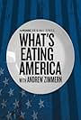 What's Eating America (2020)