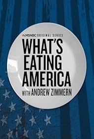 What's Eating America (2020)