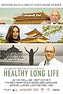 Healthy Long Life (2020)