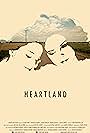 Heartland (2016)