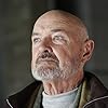 Terry O'Quinn in The Blacklist: Redemption (2017)