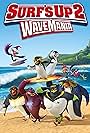 Surf's Up 2: WaveMania