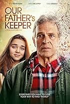 Our Father's Keeper (2020)