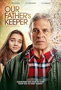 Primary photo for Our Father's Keeper