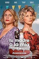 Tu madre o la mía (2024)