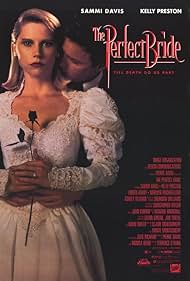 The Perfect Bride (1991)