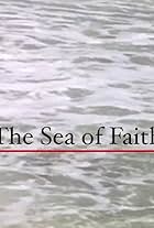 The Sea of Faith (1984)