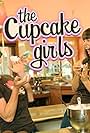 The Cupcake Girls (2010)