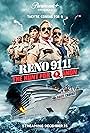 Reno 911!: The Hunt for QAnon (2021)