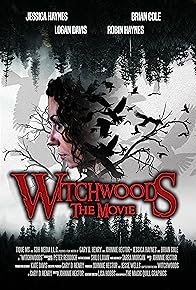 Primary photo for Witchwoods The Movie