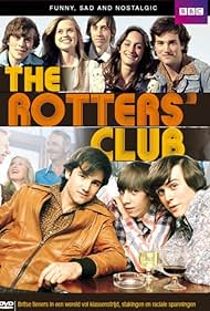 The Rotters' Club (2005)