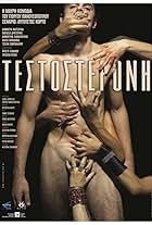 Testosteroni (2004)