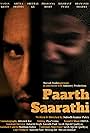 Paarth Saarathi (2019)