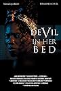 Shanequa Reed in Devil in Her Bed (2022)