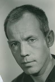 Primary photo for Axel Düberg