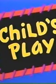 Primary photo for Child's Play