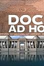 Docs ad Hoc (2005)