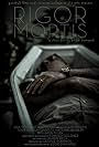 Rigor Mortis (2014)