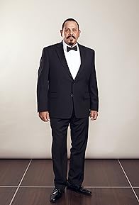 Primary photo for Emilio Rivera