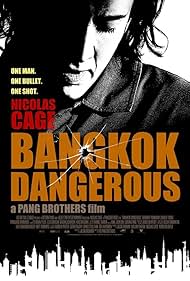 Bangkok Dangerous (2008)