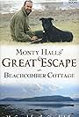 Monty Halls' Great Escape (2009)