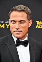 Rufus Sewell