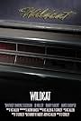 Wildcat (2016)