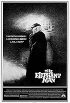 The Elephant Man