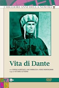 Primary photo for Vita di Dante