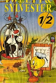 The Sylvester & Tweety Show (1976)