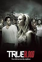 True Blood